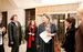 Irodalmi est jan 12 007.jpg