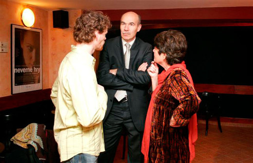 05.jpg