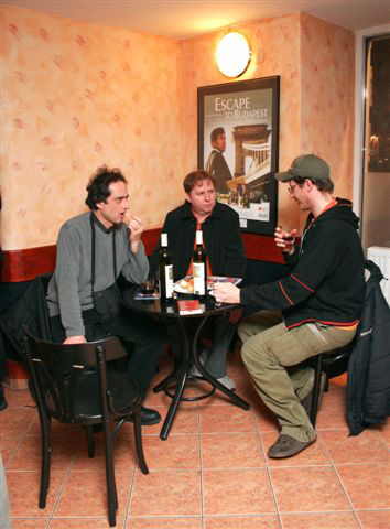 05.jpg