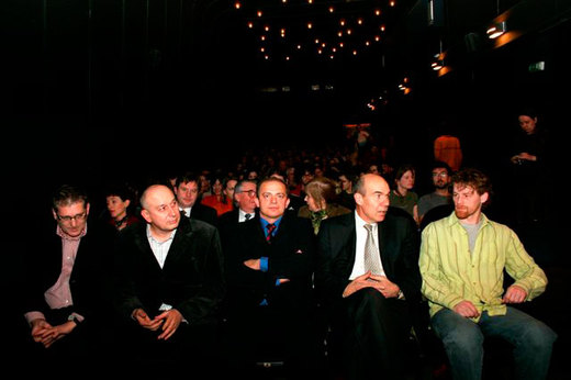 06.jpg