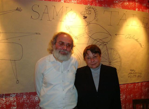06.jpg