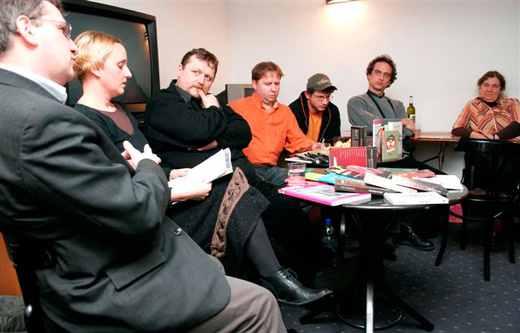 06.jpg