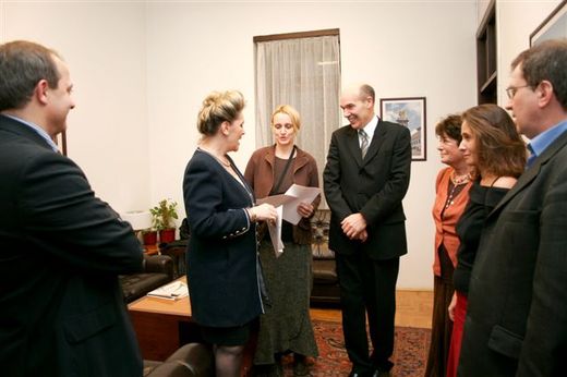 Irodalmi est jan 12 014.jpg