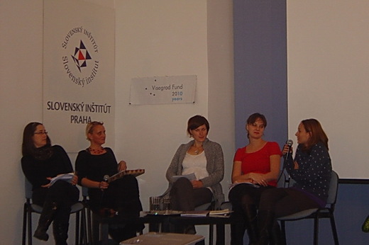 Poetky a Visegrad.JPG