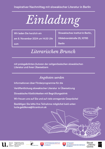 SLCP_Pozvanka_Berlin_web_2024.png