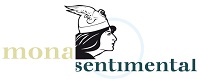 Monasentimental