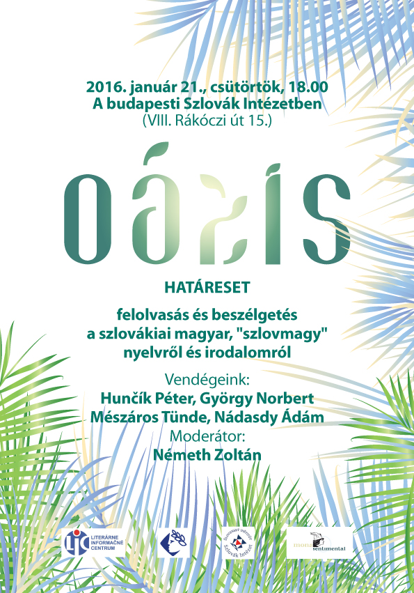 oasis_jan21_web (1).jpg