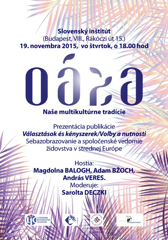 Oáza Židovstvo v strednej Európe.jpg