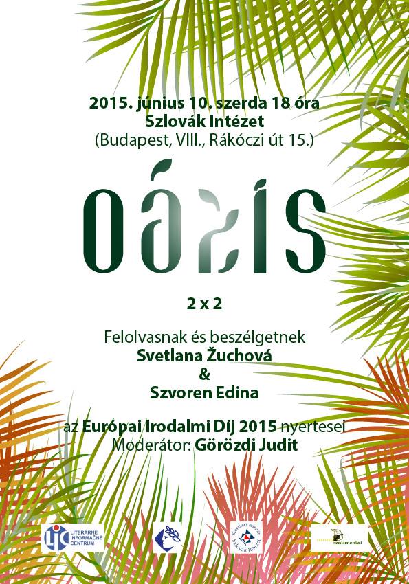 Oazis Plagat.jpg